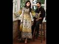 Danish Taimoor And Ayeza khan 😍♥️| Best Couple Status 😉 | #shorts
