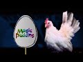 Youtube Thumbnail title