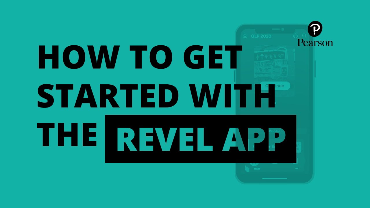 Revel - Apps on Google Play