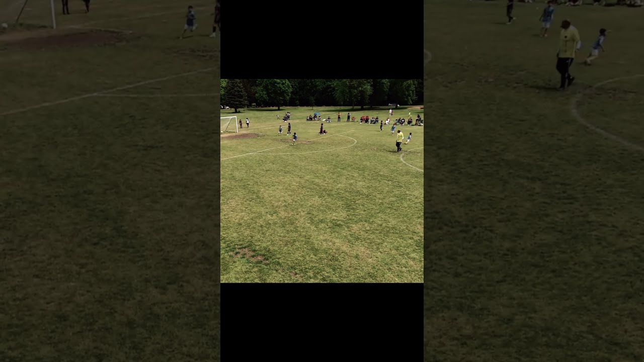 Rate My Goal Viralvideo Viralshorts Wow Soccer