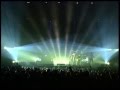 Simple Minds - Black And White Live Bundle 4 - Night After Night Interview