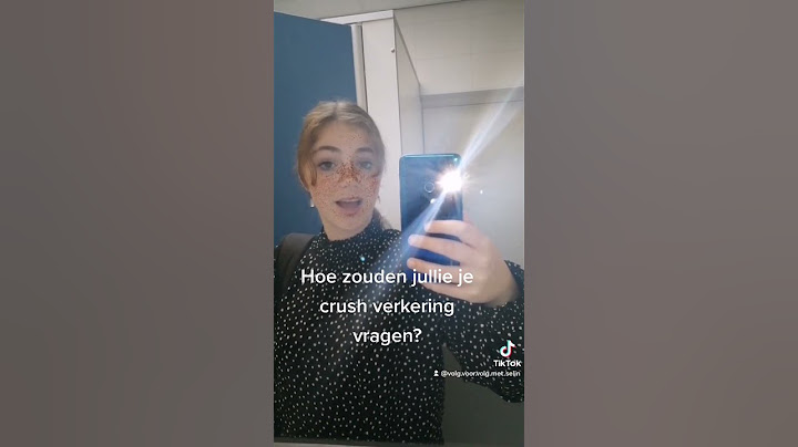 hoe zouden jullie je crush verkering vragen? #gwnselintjeshorts #gwnselintje
