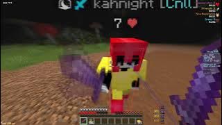 LT2 Road Comp Series | Kahnight UNCUT (NA)