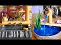 2 Best Amazing Ideas from Bamboo Floor  Bamboo Water Fountain