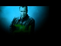 Fox 24jack bauer promo