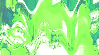 Cloning Buddy Render Pack Collection Round 7 Ensemble Effect 31 0