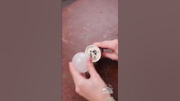 💡 You NEED To Know This Smart Hack Right Now! ⚙️