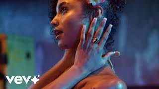 Tyla - Drip Like Me Lyrics