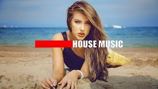 Miami House Anthems | Popular New Hits | Lounge, Dance, Beach, Chillout Mix (2019)