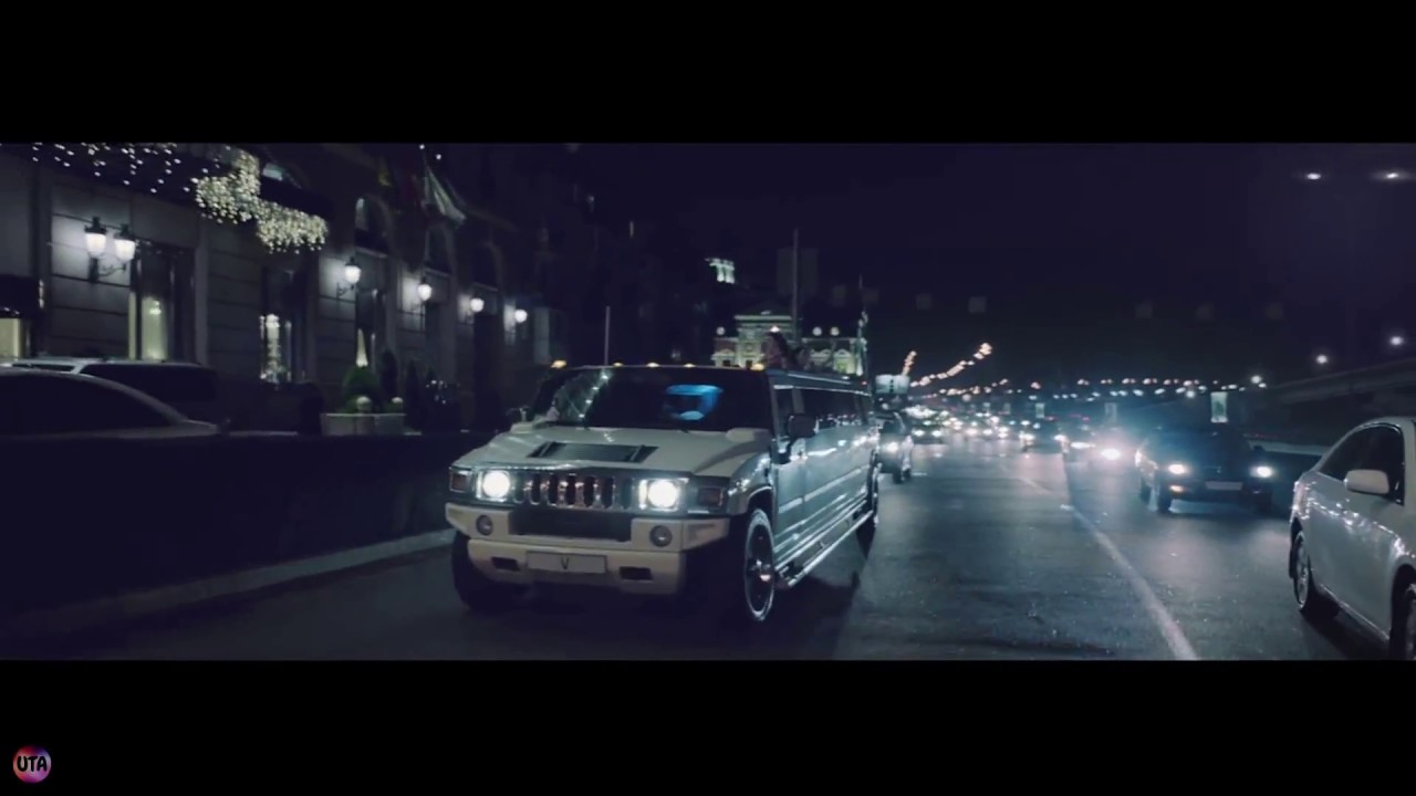 Украинская реклама водки Nemiroff (совещание) - YouTube