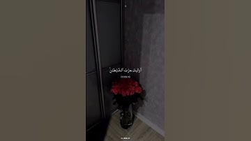 مقطع قران||تلاوة هادئة||ارح قلبك||حالات واتس اب { ستوريات قرآن } حالات قرانية للواتس اب