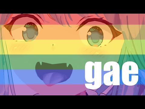 video thumb