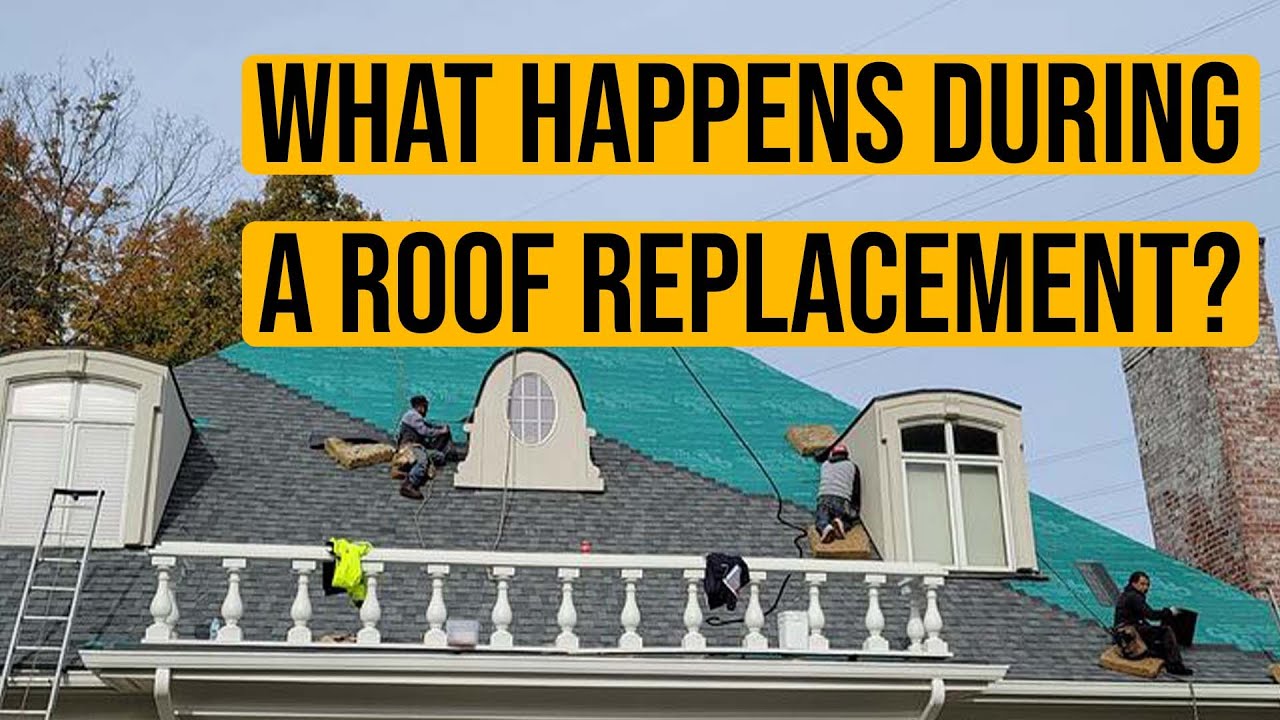 Big Easy Roofing in New Orleans