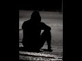 قالتلي تعشقني الوليد حلاني 