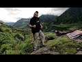 kashmir great lakes trek