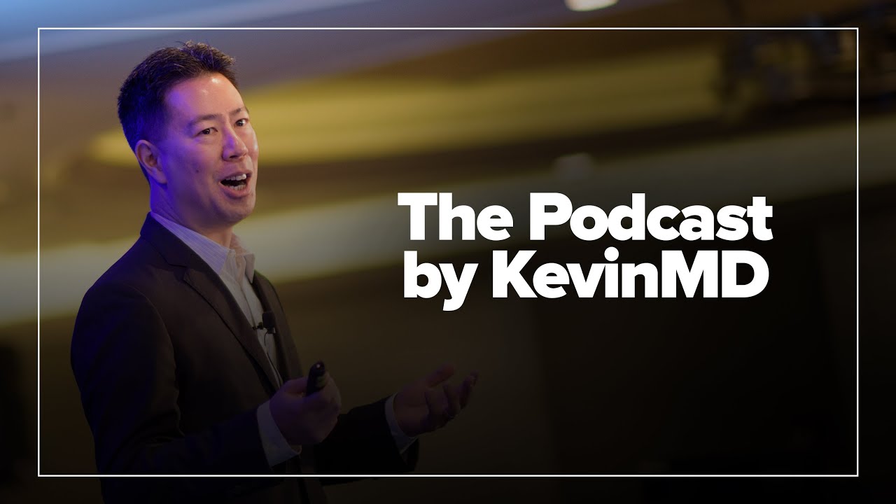 Expanding Parkinson's care: a new universe for patients, caregivers, and clinicians