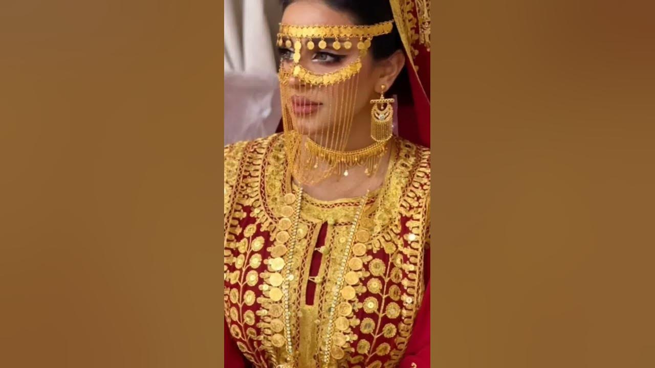 gold-ka-kya-rate-hai-gold-kya-jewellery-youtube