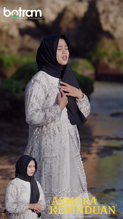 Meyda Rahma - Asmara Kerinduan #trending #viral Shorts #meydarahma #asmarakerinduan #indonesia #fyp