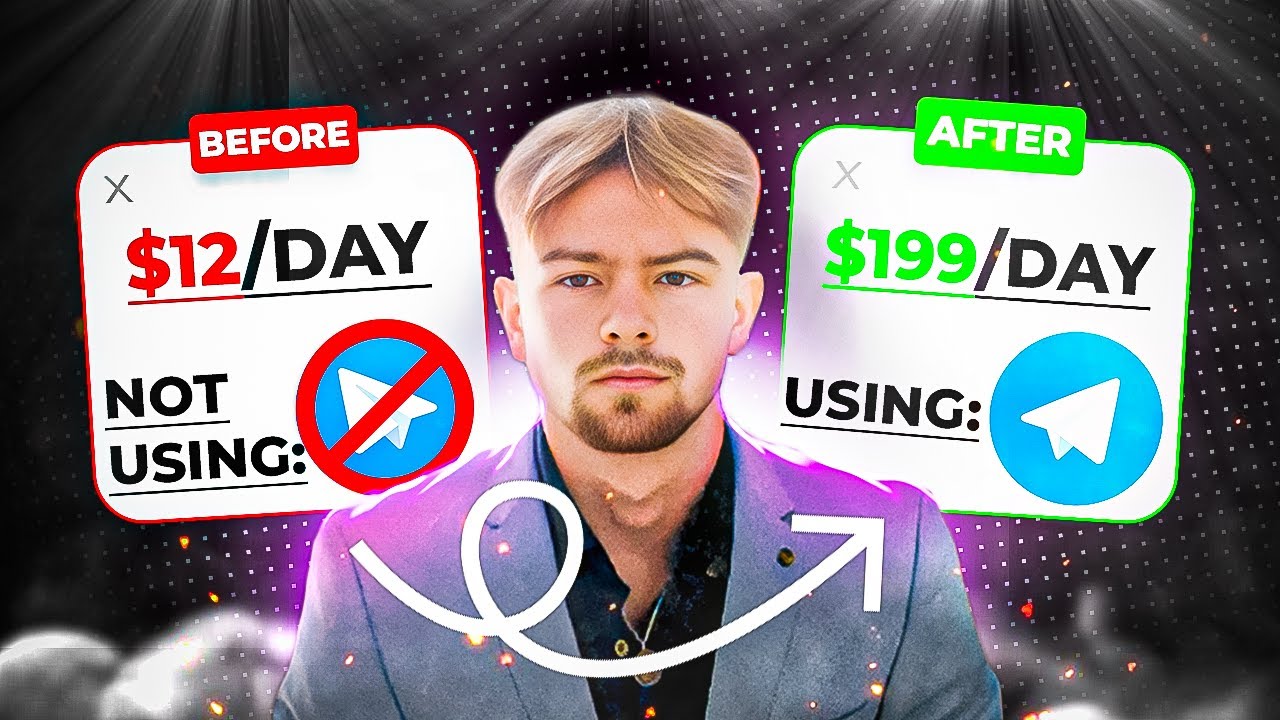 Recruit OnlyFans Models Using This NEW Method! │ OnlyFans Management (OFM)