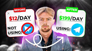 Recruit OnlyFans Models Using This NEW Method! │ OnlyFans Management (OFM)