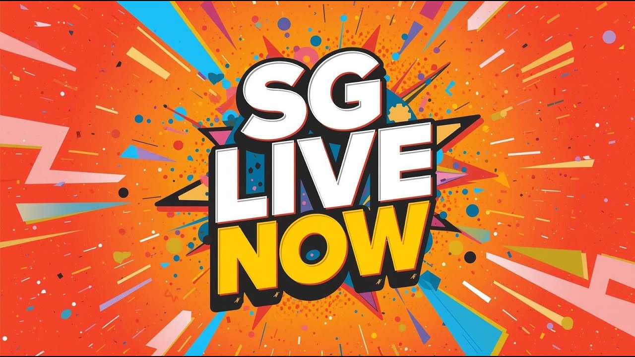 🔴 Storage Hunter Horror games  