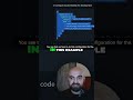 Unlock Claude Desktop: Quick Guide to Configuration &amp; Development!