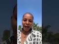 NEILA WA CHEKA TU ALIA BAADA YA KUACHWA NA NDEGE 