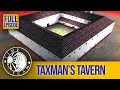 The Taxman's Tavern: Roman Mansion (Alfoldean) | S13E12 | Time Team