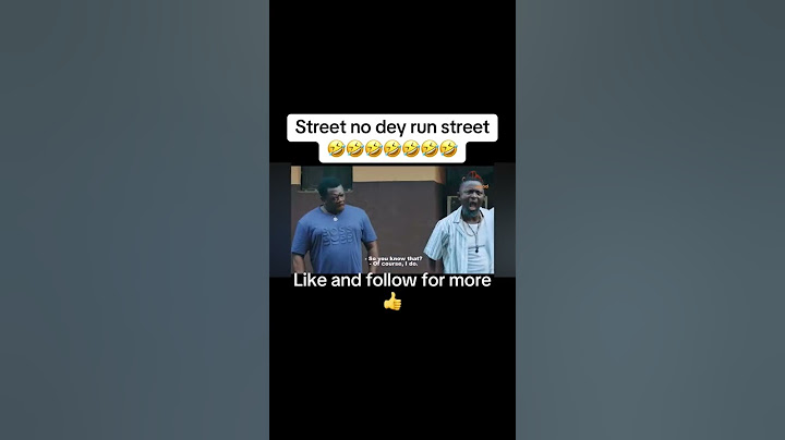 OMO OKANRAN LATEST YORUBA MOVIE SHOWING ON YORUBAHOODTV  #movie #film #moviescenes #nollywood