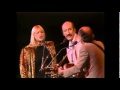 Peter, Paul and Mary &quot;Light One Candle&quot; (25th Anniversary Concert)