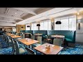Leonardo Hotel and Conference Venue Aberdeen Airport, United Kingdom | Travel Lover
