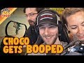 Beth and Reid Raid chocoTaco's Stream - PUBG Gameplay