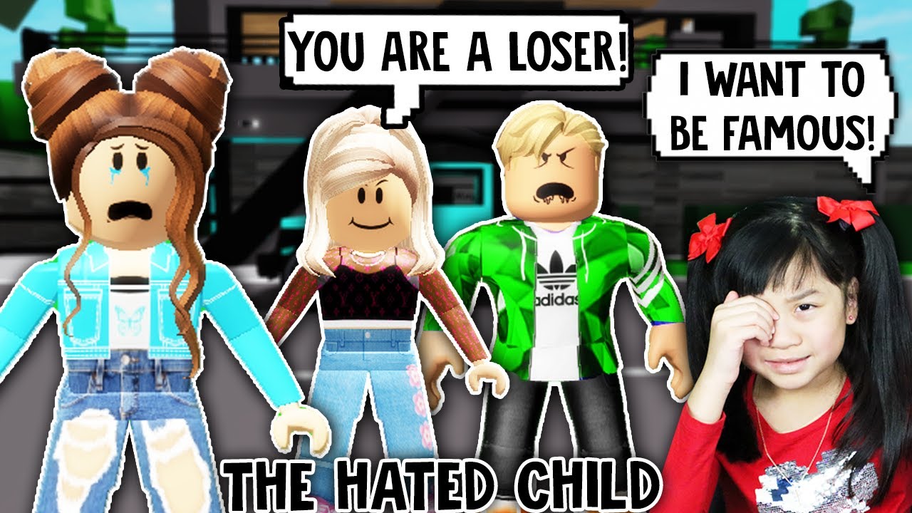 reject sigma kid👇🗿 return to ROBLOX IN REAL LIFE :  r/youngpeople