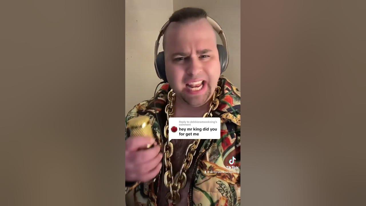 You got a diamond tester meme YouTube