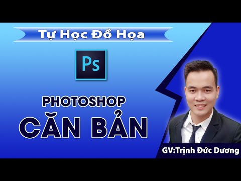 Video: Cơ bản của Khái niệm cơ bản, hoặc Quan trọng nhất