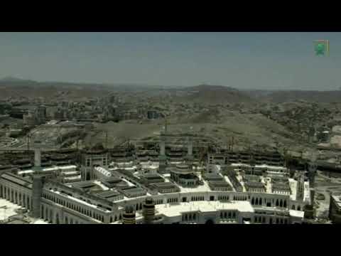 مدى صحة الحديث أهل بيتي كسفينة نوح من ركبها نجا العلامة عبد العزيز بن باز رحمه الله