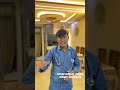 RE-NEET 2026 FINAL WARNING 🚨 These Chapters Decide Your Selection!#neet #shorts #reels #viral #yt