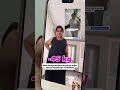 Bariatriya #surgery #tashkent #bariatric #bariatricsurgery #ozish...