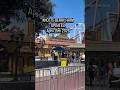 TODAY’s @knotts updates!🤩🙌🏼 Including #Montezooma Build updates and more! #knottsberryfarm