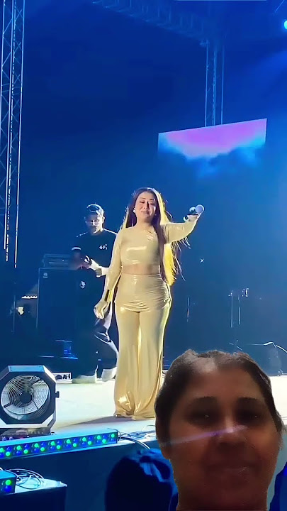 #nehakakkar #neha #song #shorts #trending #viral