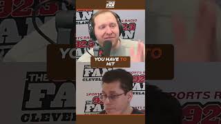 No rust excuse allowed for winner in Shedeur Sanders-Deshaun Watson QB competition for #Browns