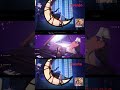 Evento di una cantante su fortnite #short #scgaming #fortnite #gameplay #viral #goviral ￼