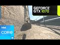 Warzone 2, Season 1 : GTX 1070 8GB + i5-12600K : Low Settings