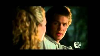 One Tree Hill - 102 - Promo - [Lk49]