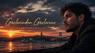 Gözlerinden Gözlerinethe Therapy Musıc|