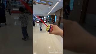 चट न आइसकरम नच गर दय Ll Carriage House Wooden Artist Ll