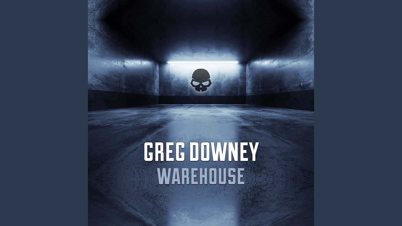 Watch Warehouse on YouTube Watch Warehouse on YouTube