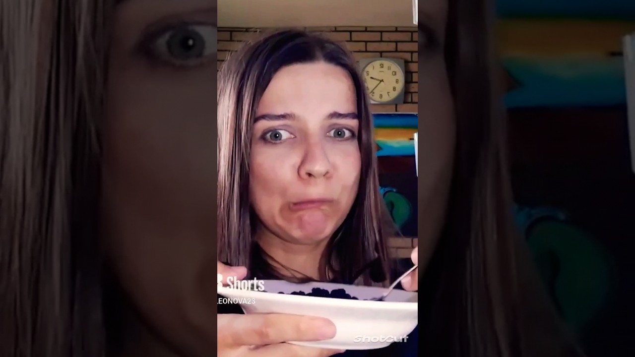 ягодка обалденная 😋👍 