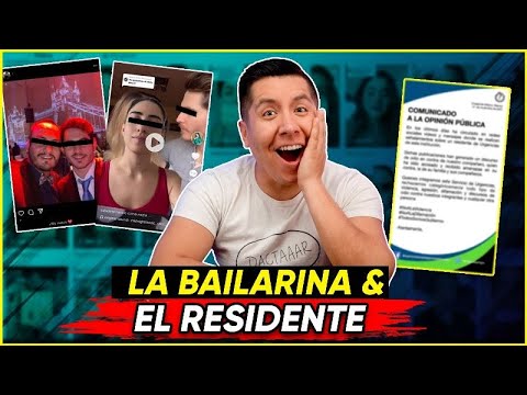 Video: Increíble alerta de ser humano: Taylor Swift dona $ 50K para la lucha contra el cáncer infantil