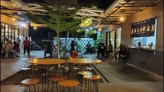 BUIH JADI PERMADANI CENGKOK VERSI terbaruuuu BY SingALoud band